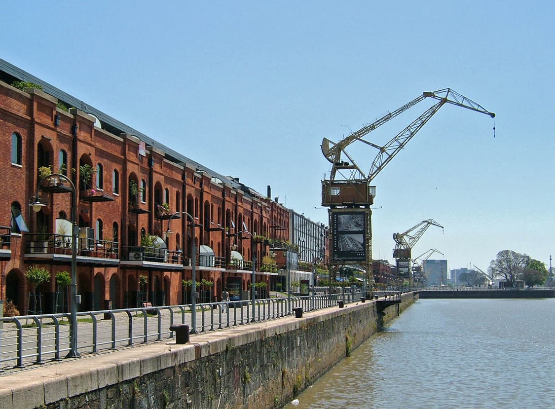 Fujifilm Finepix JV90 (후지필름 파인픽스 JV90) 상품이미지10