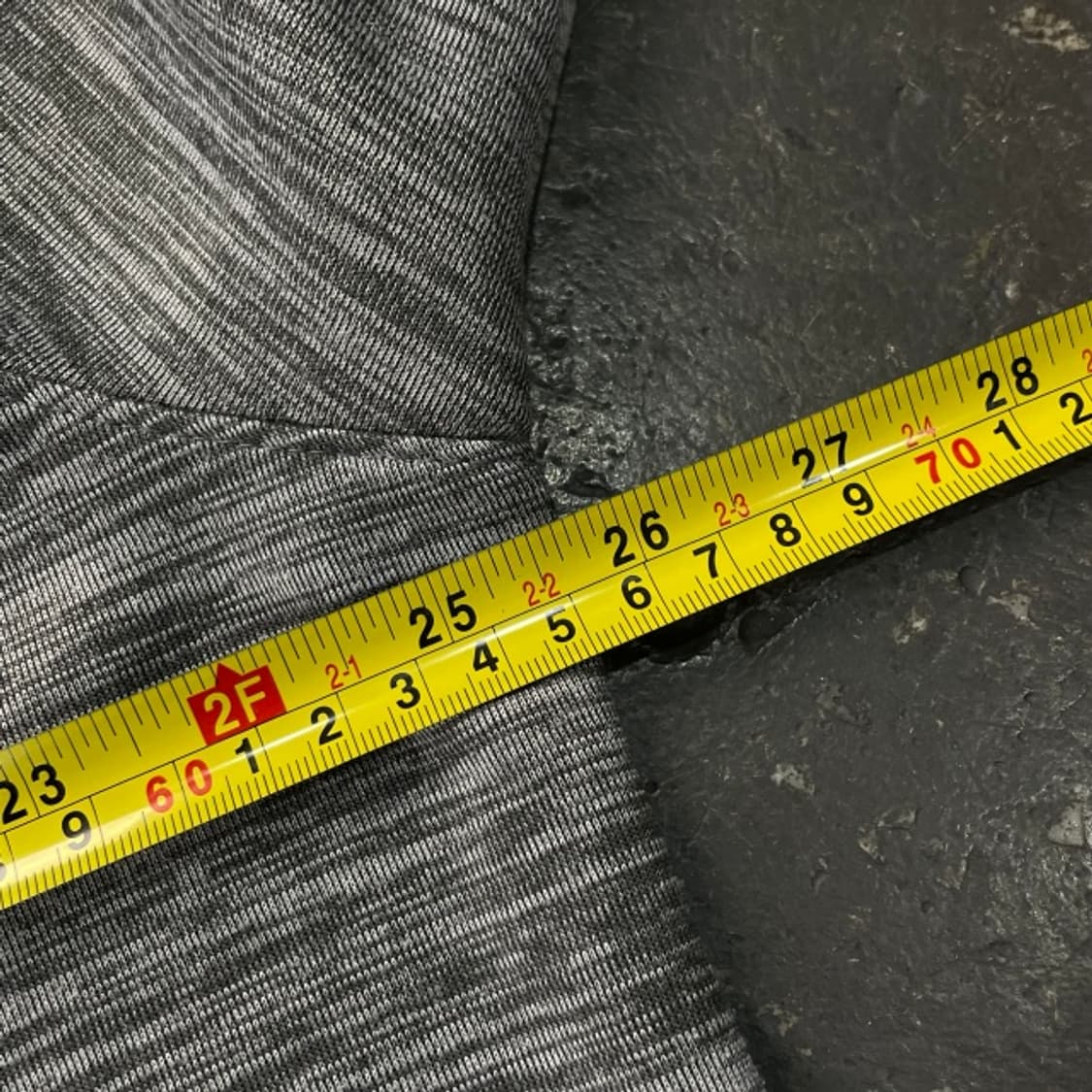 105 나이키 X NBA 뉴욕 닉스 후드티 상품이미지5