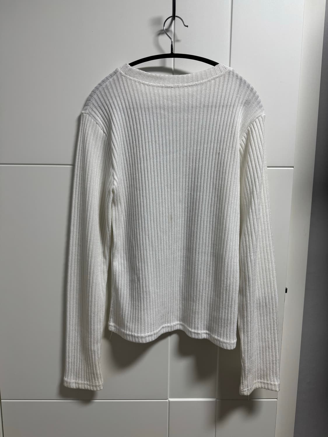 printing long sleeves 상품이미지3