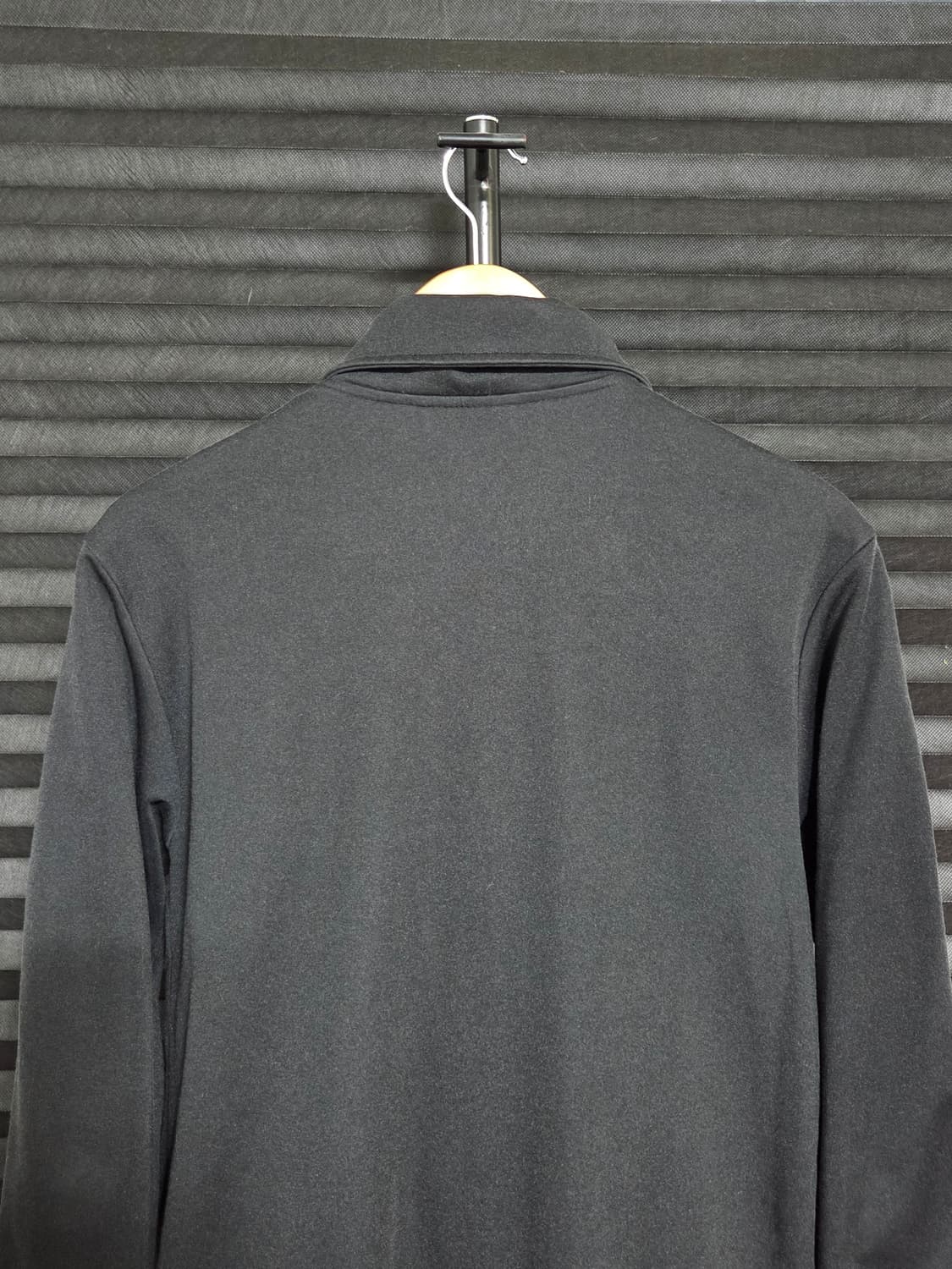 [아디다스] 오리지널스 유로파 트랙탑 져지 | 00117 상품이미지6