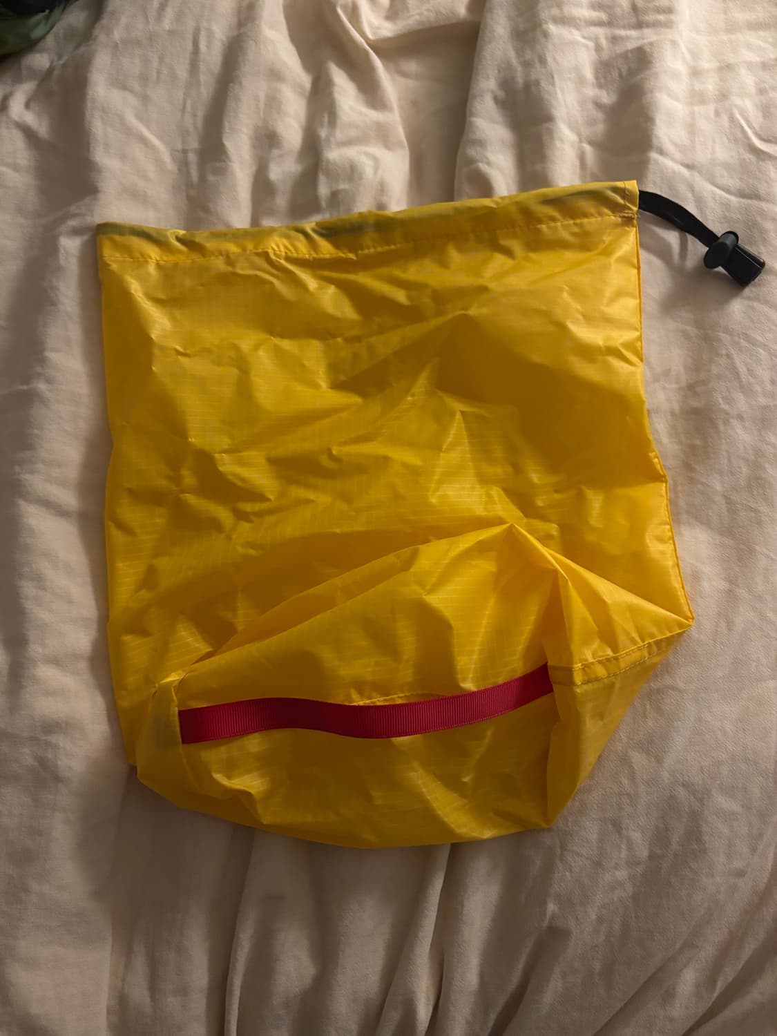 페더드프렌즈 헬리오스 리첸 XXL(2LX) 상품이미지7