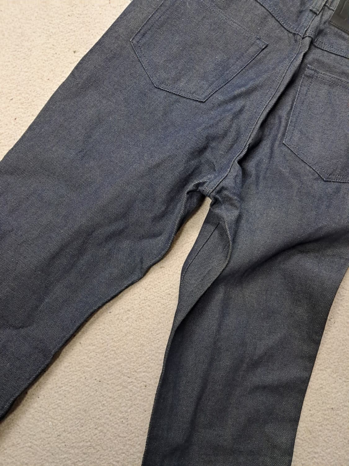 진청데님 상품이미지2