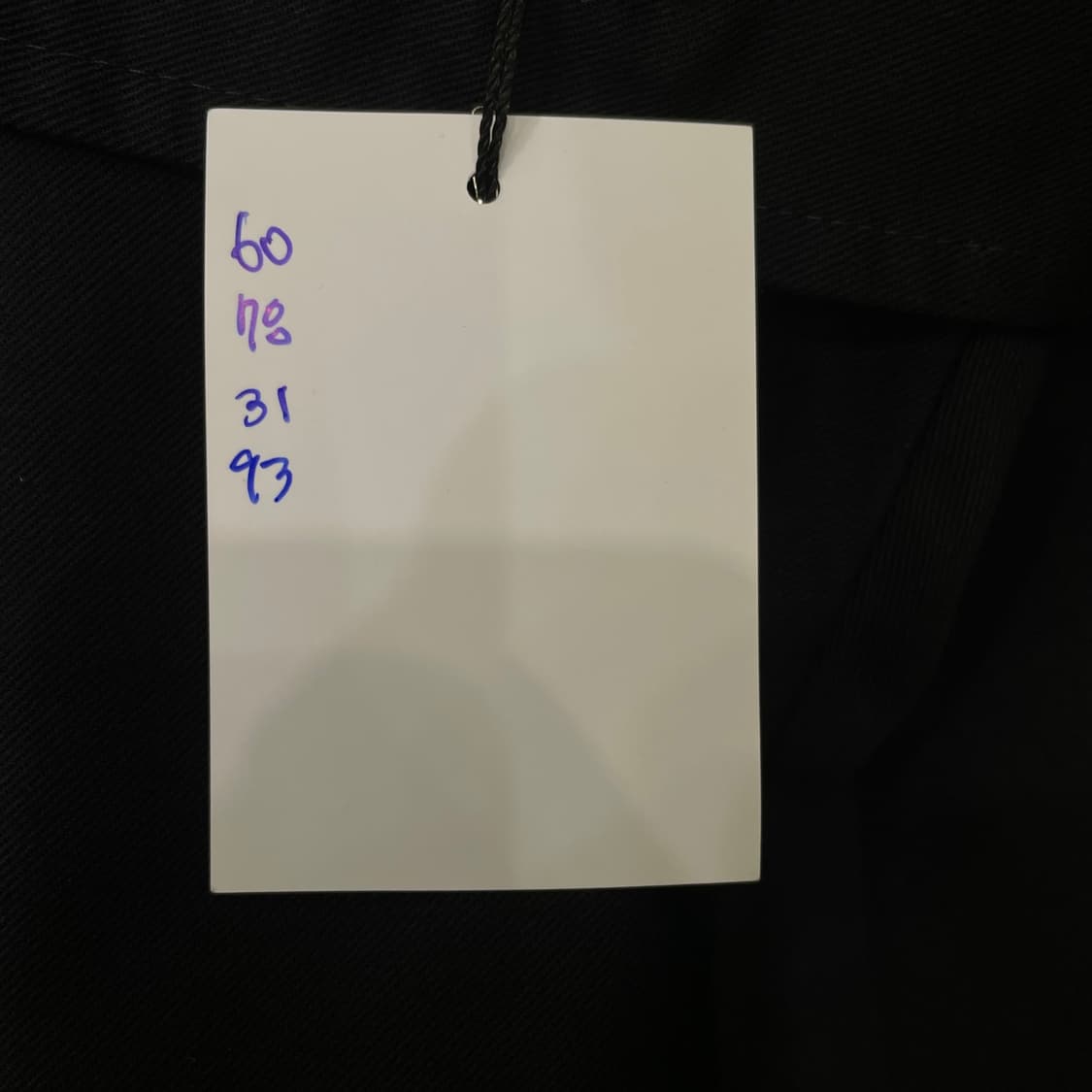 (3XL) Dickies 디키즈 반팔 셔츠 상품이미지6