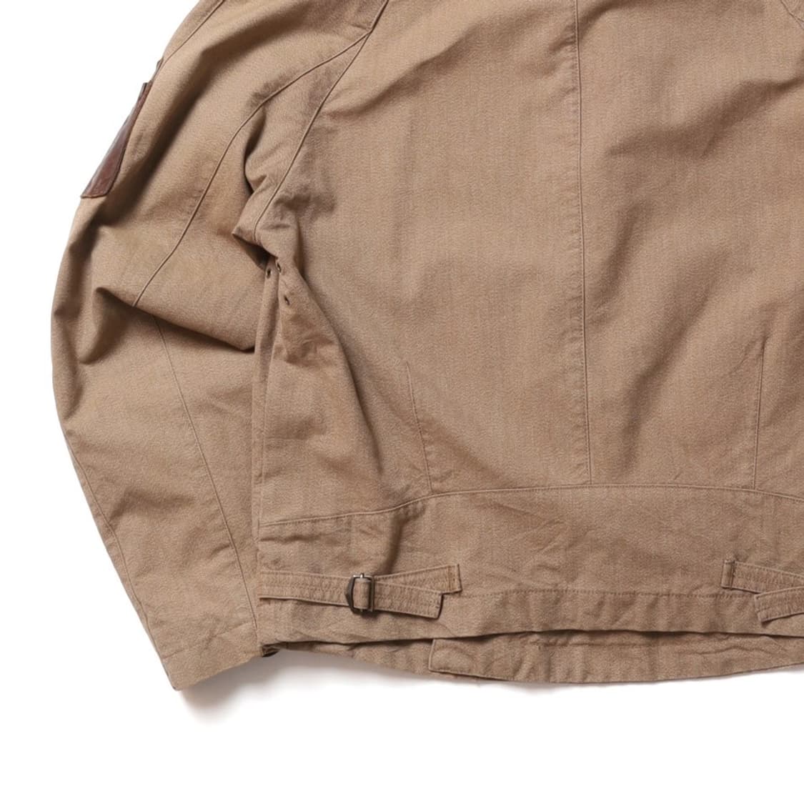 폴로 랄프로렌 Polo Ralph Lauren KSo/34 Jacket  상품이미지9