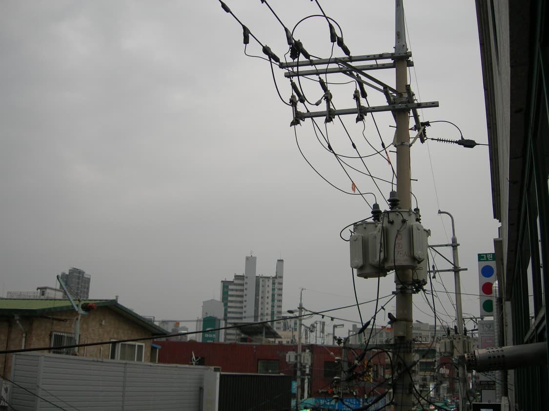 작례🅾️니콘 쿨픽스 E7600 디카 디지털카메라 상품이미지9