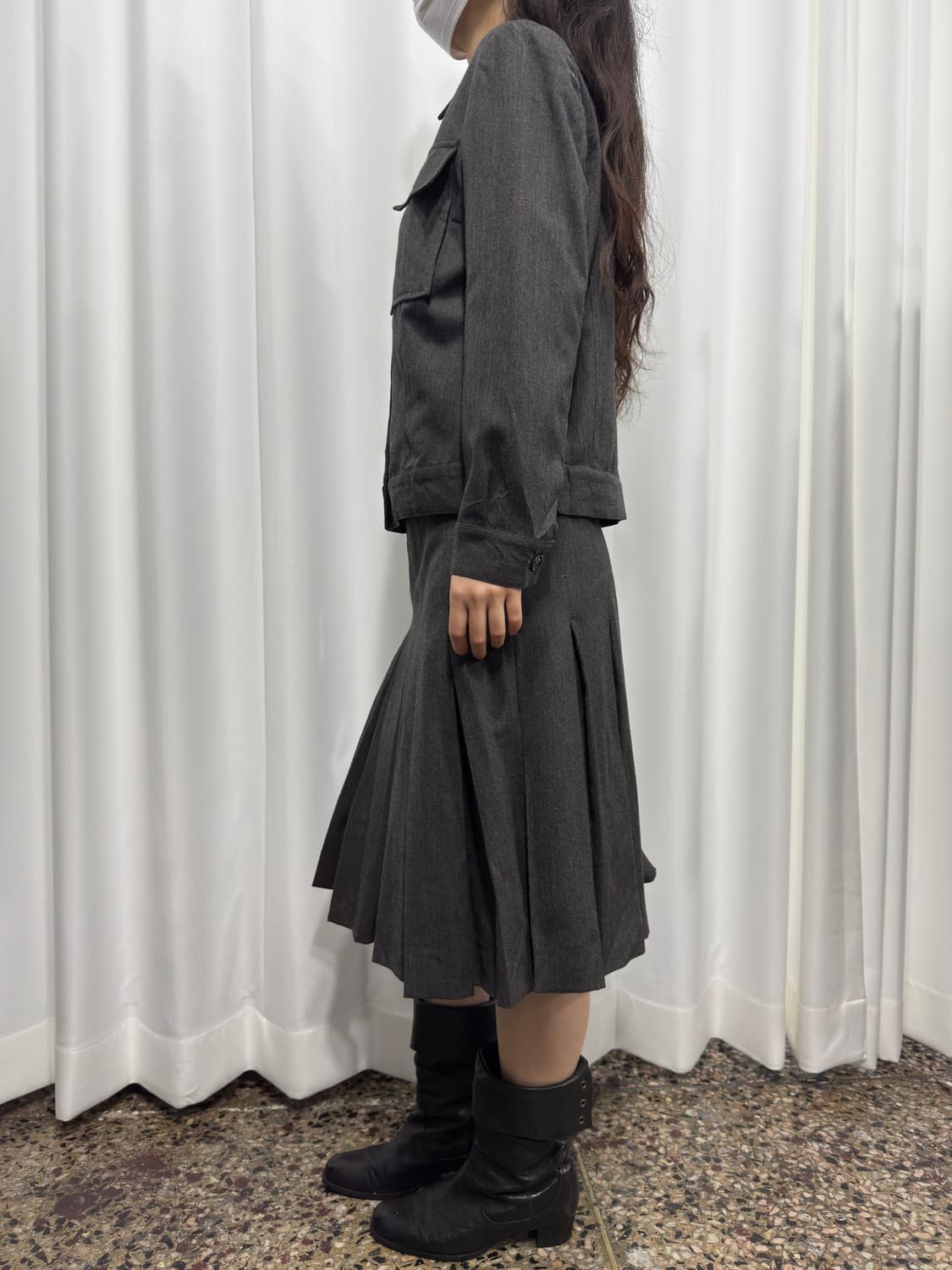 belle zza set-up 상품이미지7