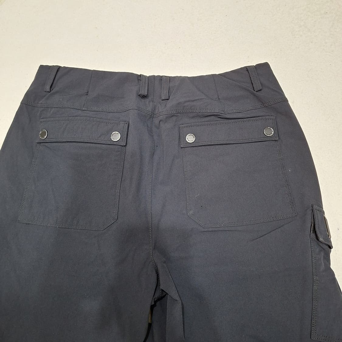 클리브랜드골프  바지82(허리밴드)상태좋음 상품이미지6