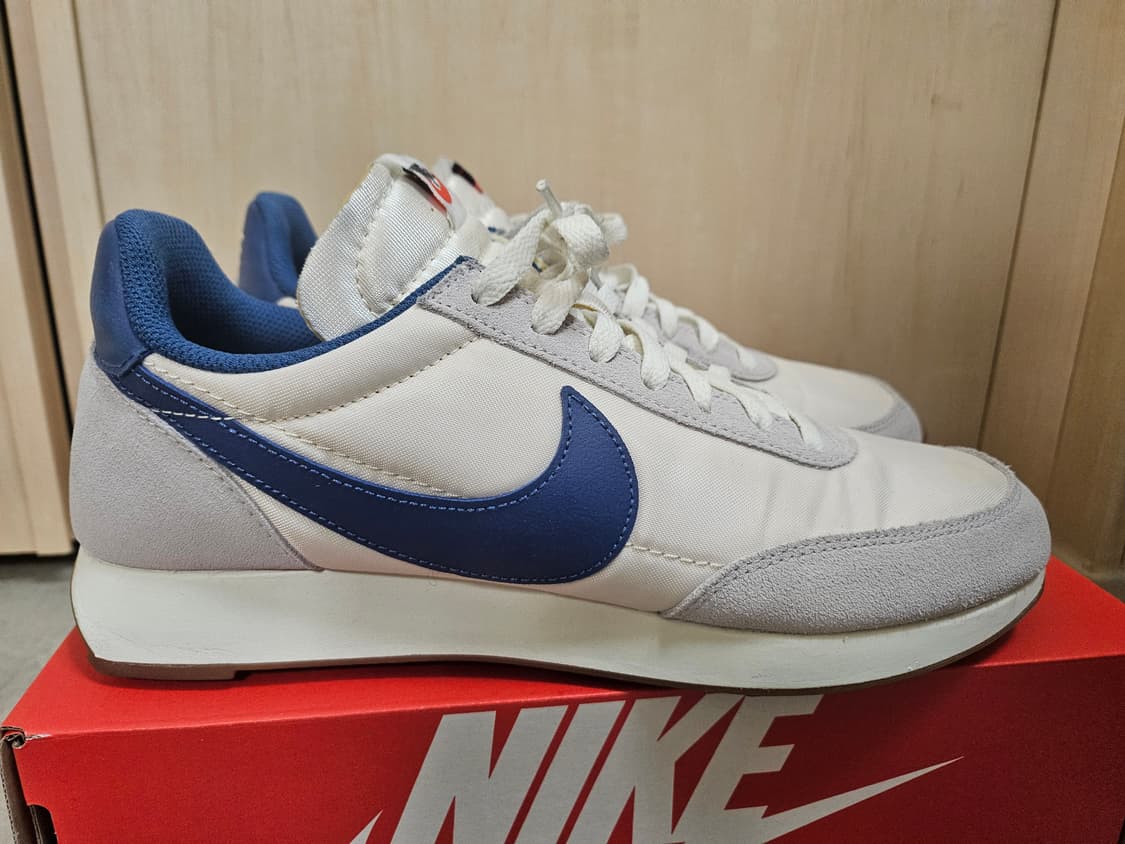 나이키 에어 테일윈드 79 280mm 상품이미지1