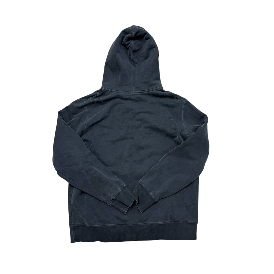 휠라 후드티  상품이미지3