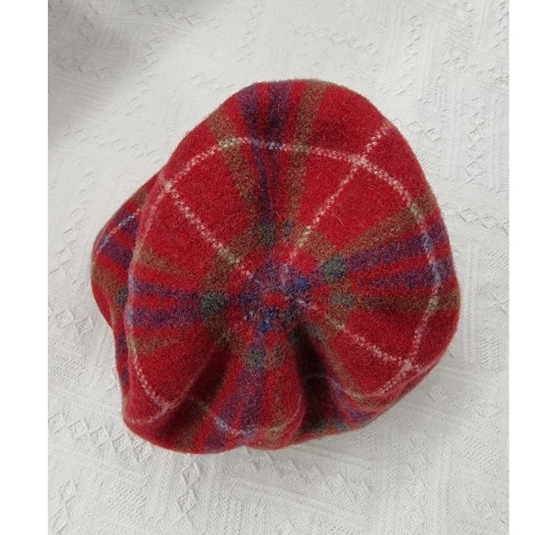 Vivienne Westwood 비비안웨스트우드 상품이미지5