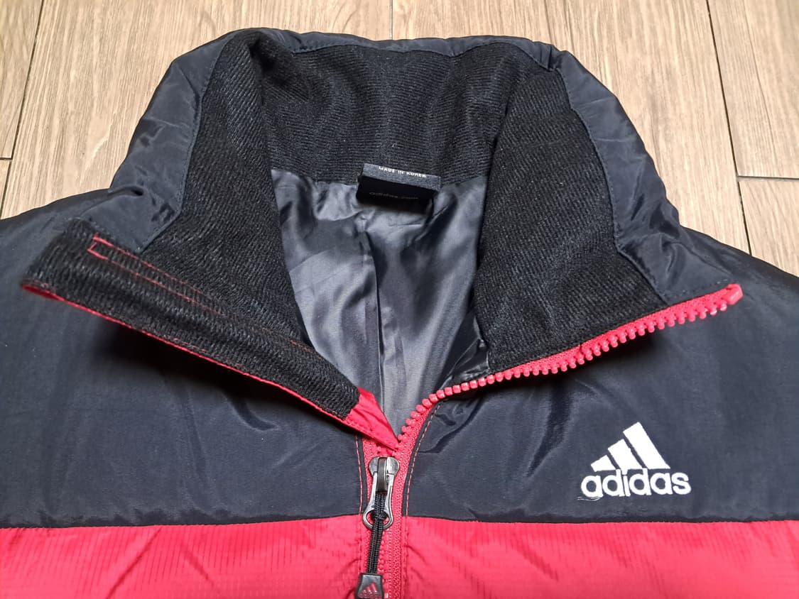 아디다스 푸퍼패딩 85 상품이미지6