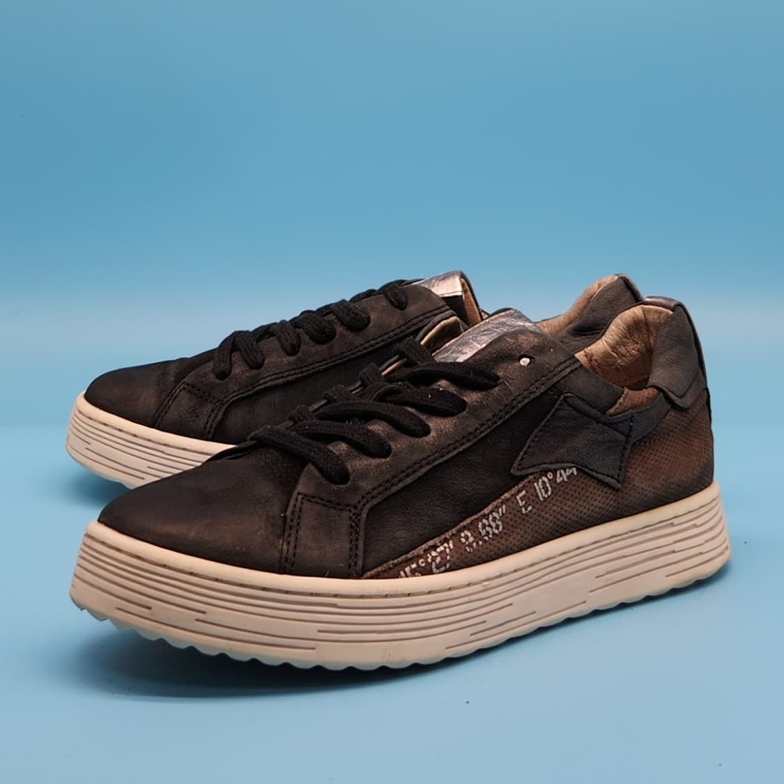 ooo AS98 여성운동화36. 230 상품이미지1