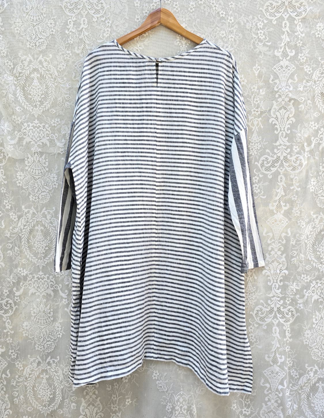 cokitica (made in japan) linen 100% 상품이미지7