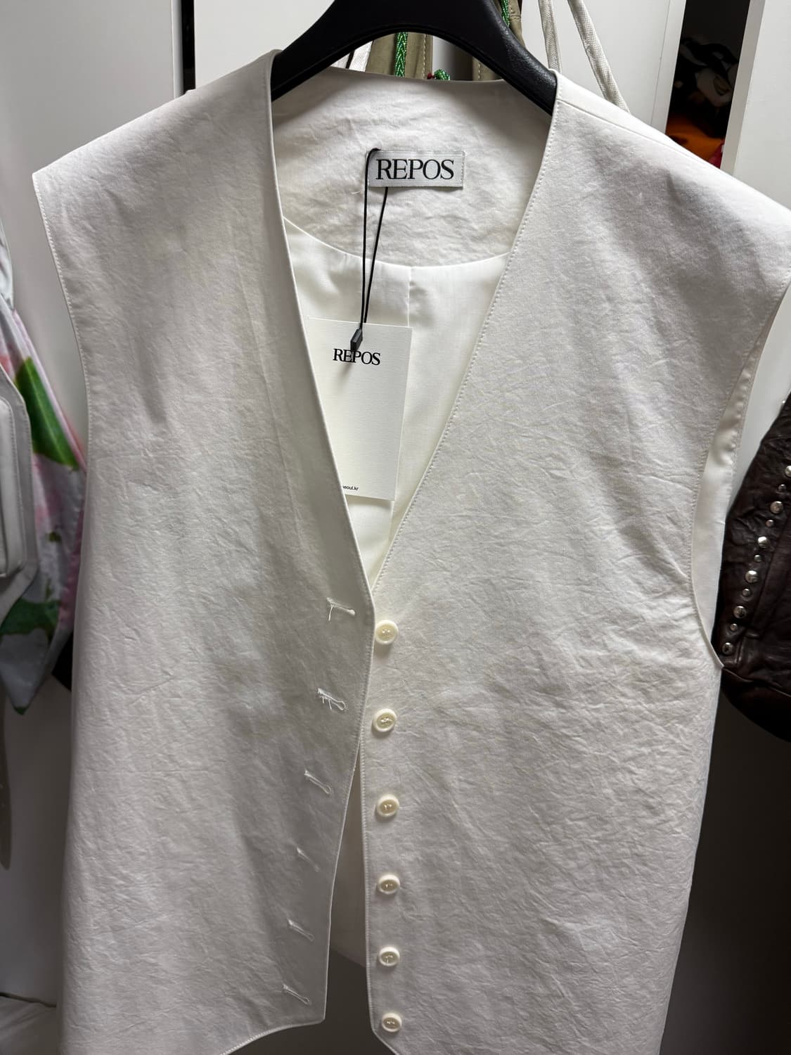 리포스 베스트 상품이미지2