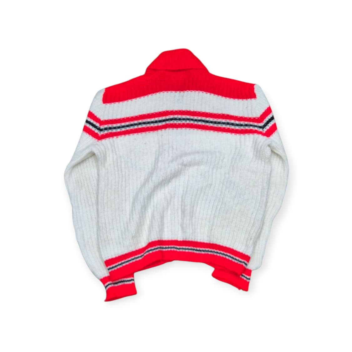 빈티지 코위찬 컬링? 상품이미지2