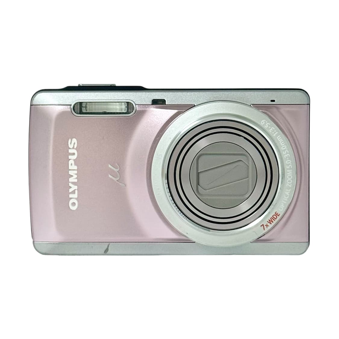 Olympus 올림푸스 뮤 7040 상품이미지2