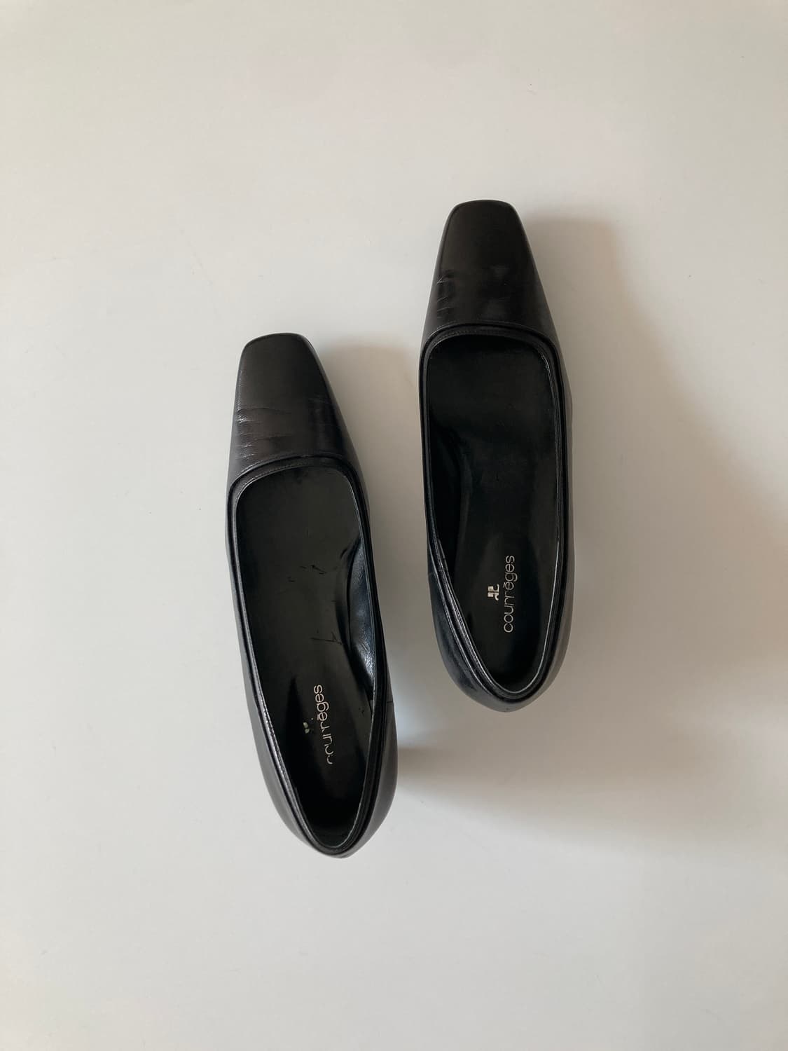 pumps 상품이미지7