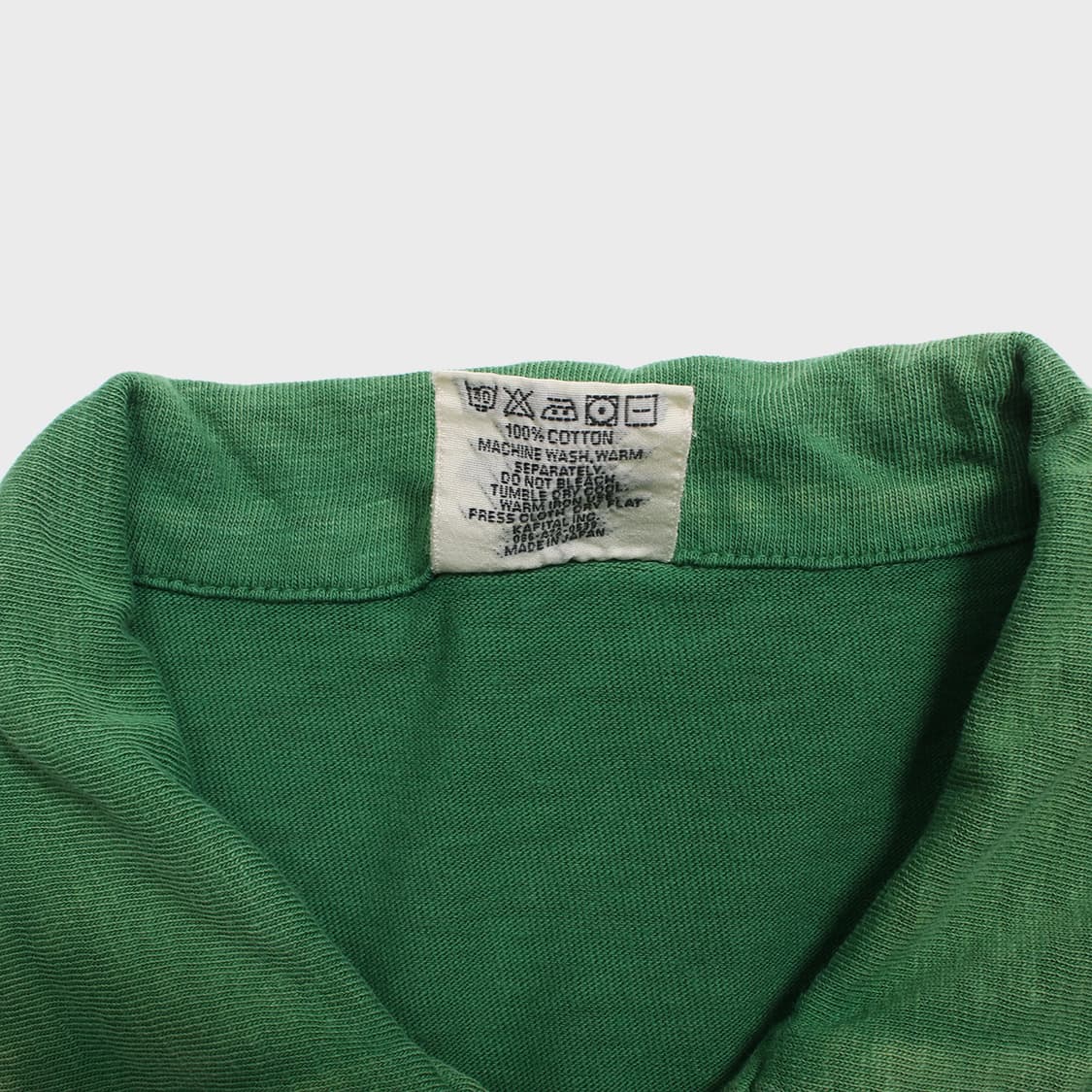 KAPITAL 상품이미지7