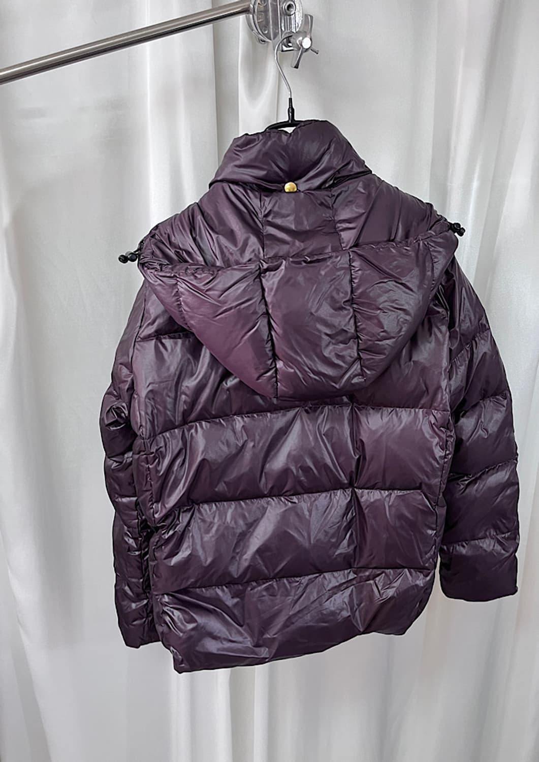 John bull 상품이미지4