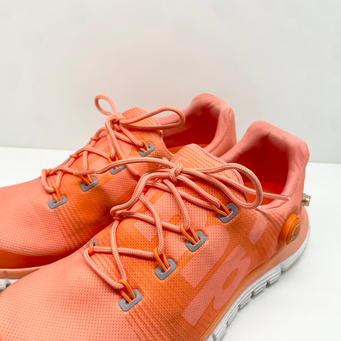 리복 런닝화 운동화 펌프  상품이미지3