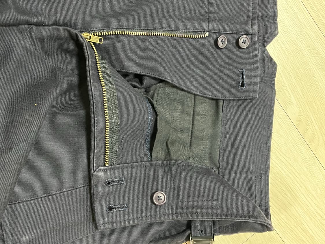 80s issey miyake men 상품이미지4
