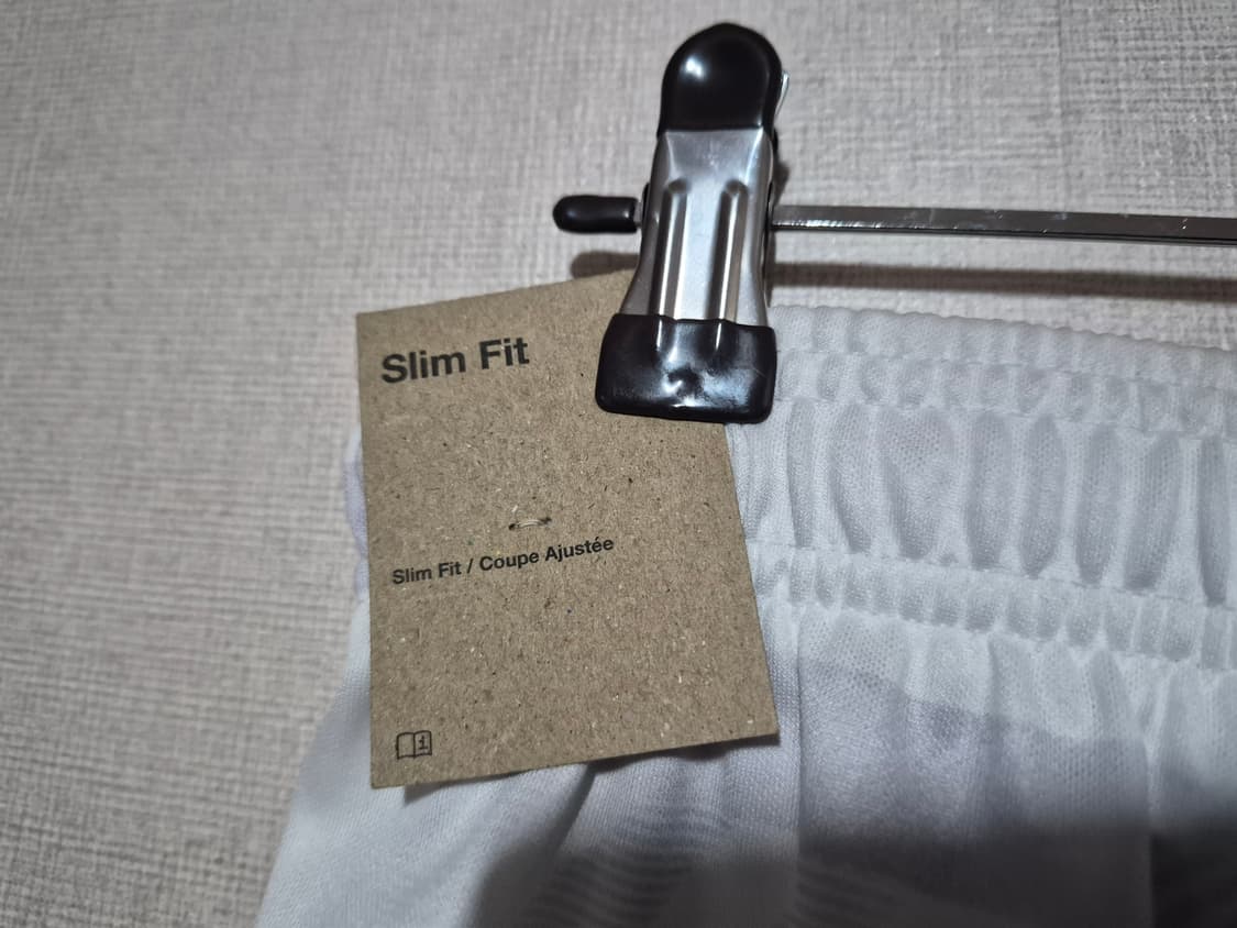 Nike dry-fit 나이키 토트넘 송흥민 유니폼 set (S) 상품이미지9