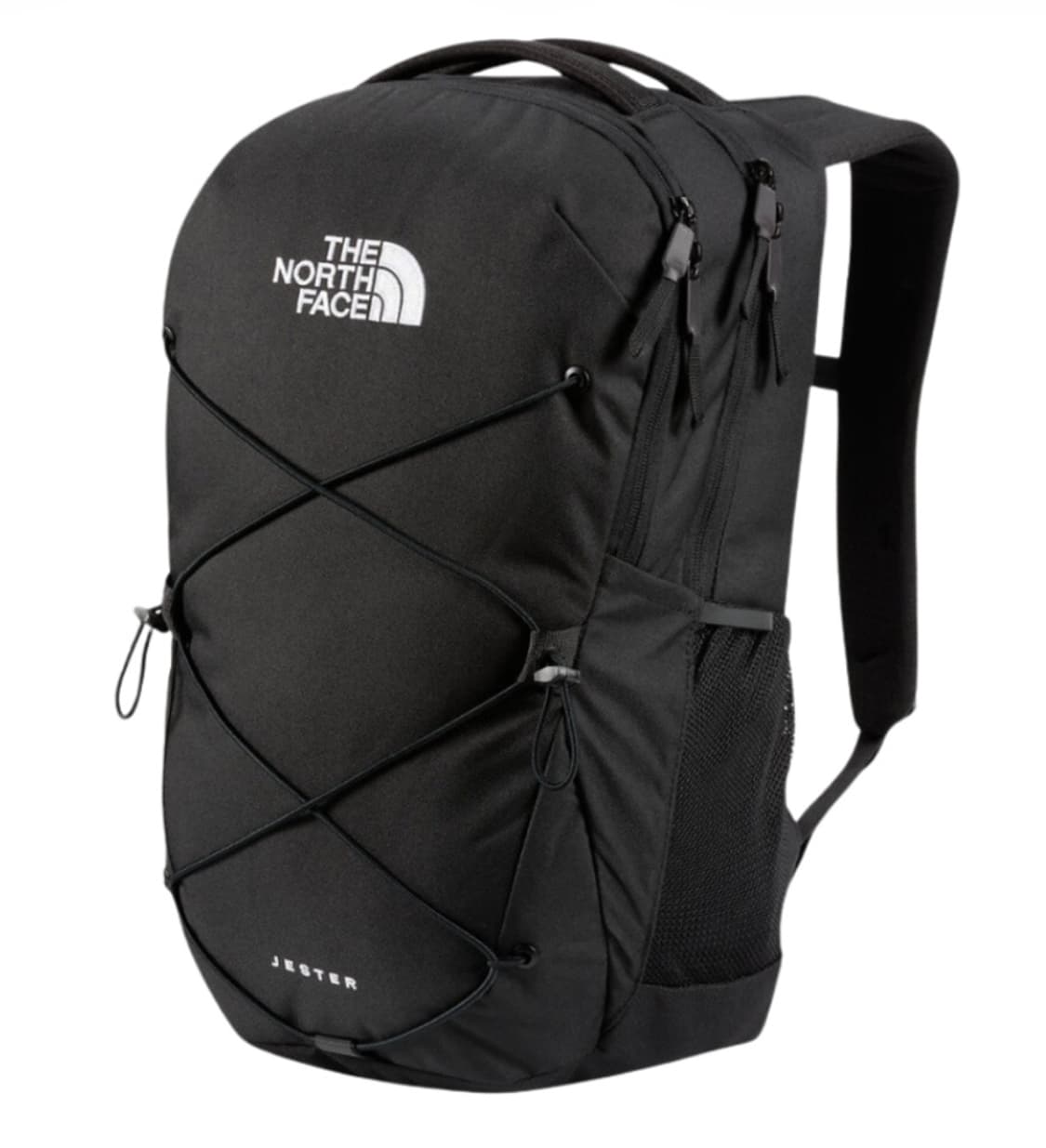 노스페이스 제스터 TNF 백팩 상품이미지1