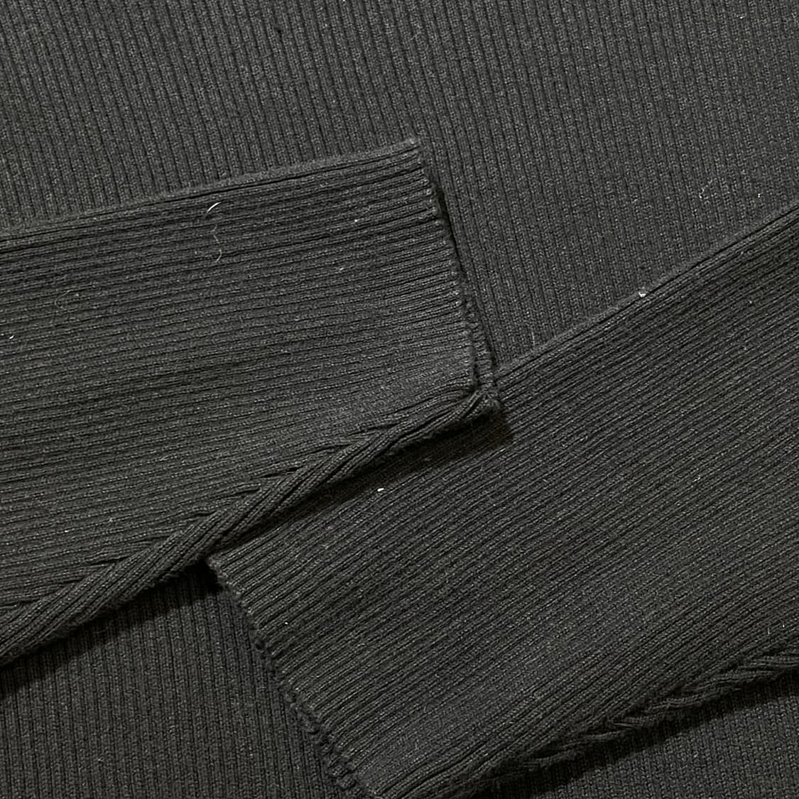 (2XL) LAUREN 랄프 로렌 터틀넥 니트 상품이미지6