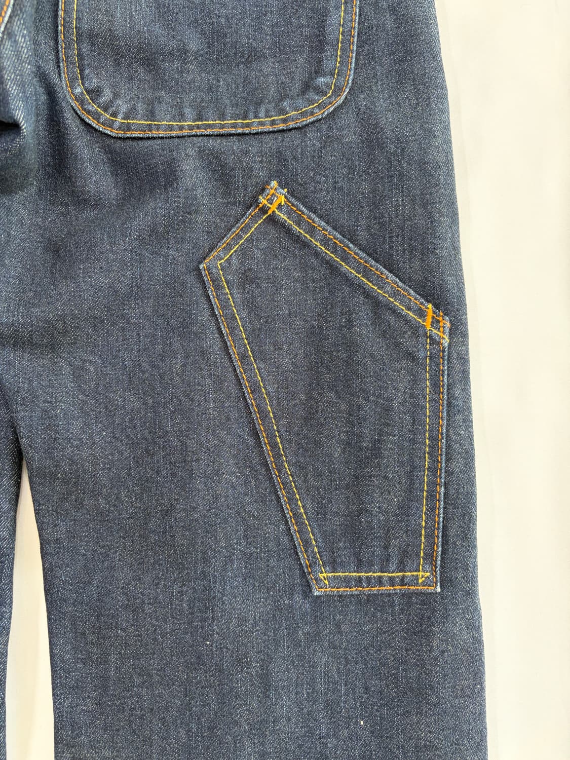 Beams boy 상품이미지10