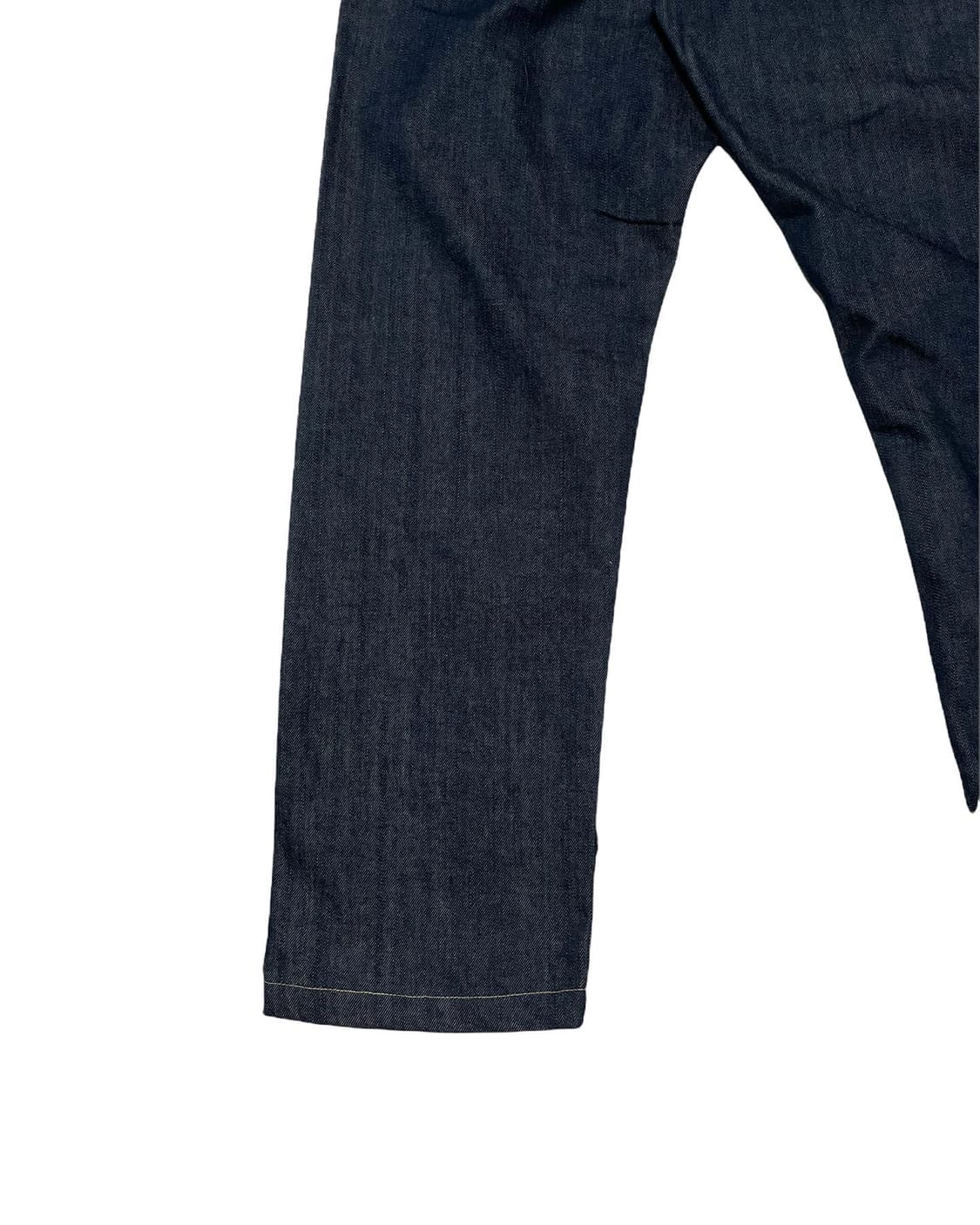 Joff line jeans 상품이미지8