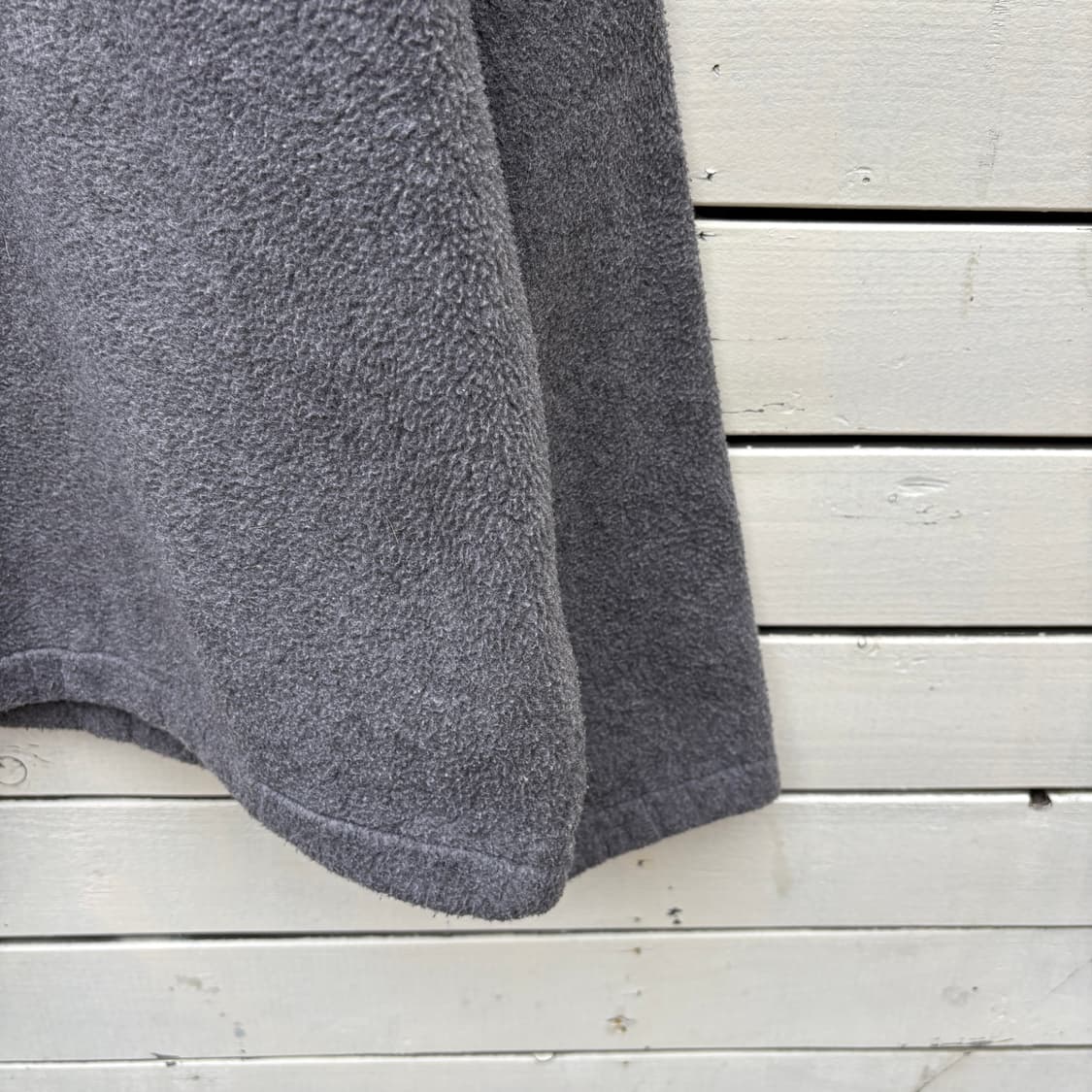 Polo 폴로 플리스 후리스 자켓 상품이미지9