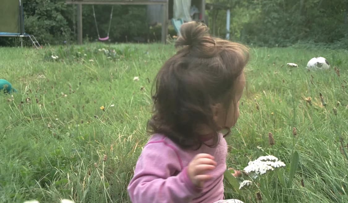 삼성 Samsung HMX-U10 상품이미지7