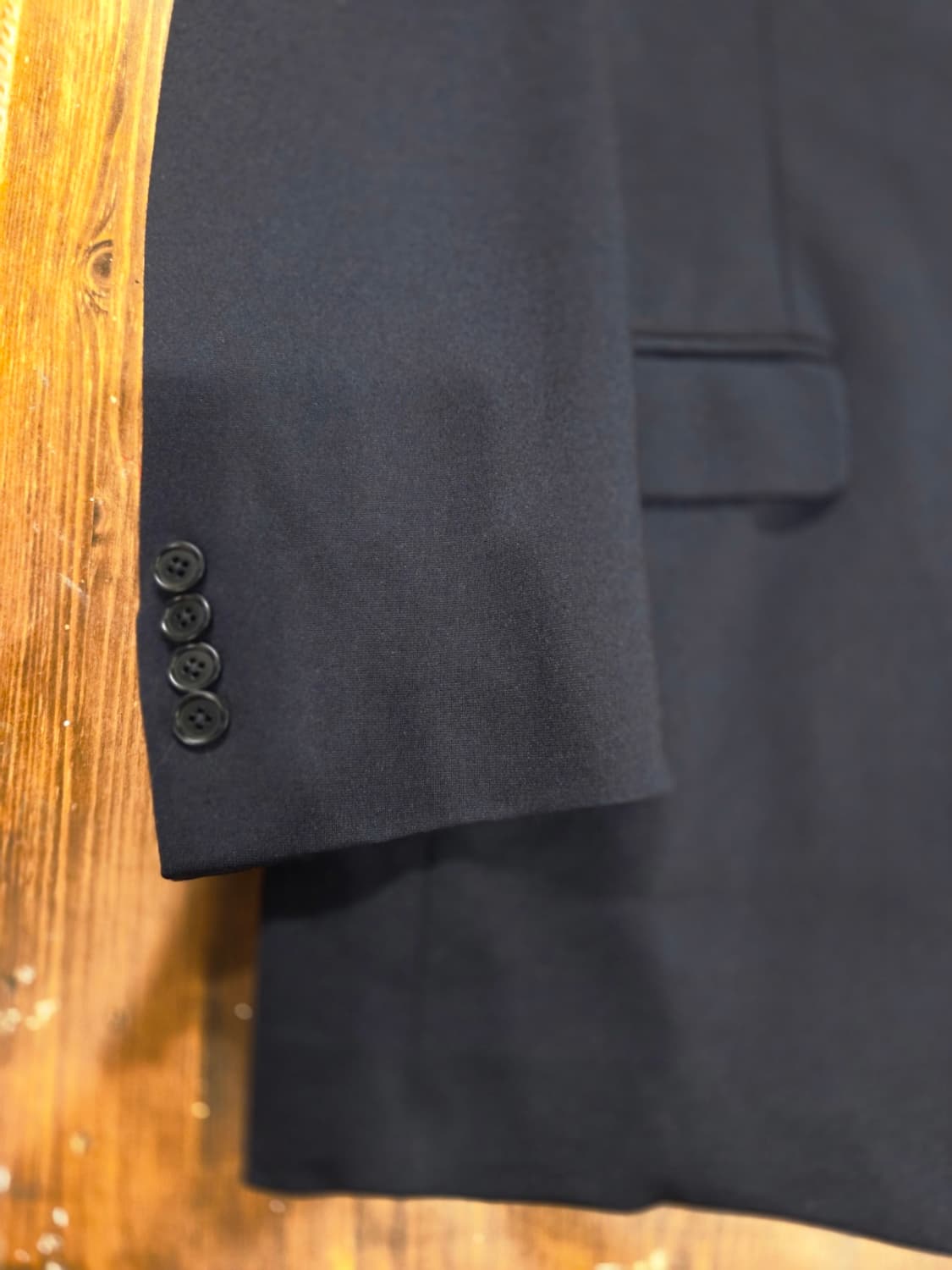 브룩스 브라더스 자켓 상품이미지7