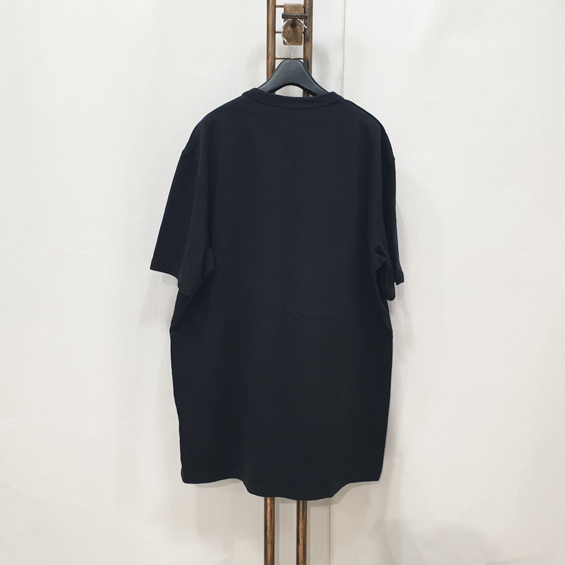 COS 코스 남성 반팔 티셔츠 XL 상품이미지4