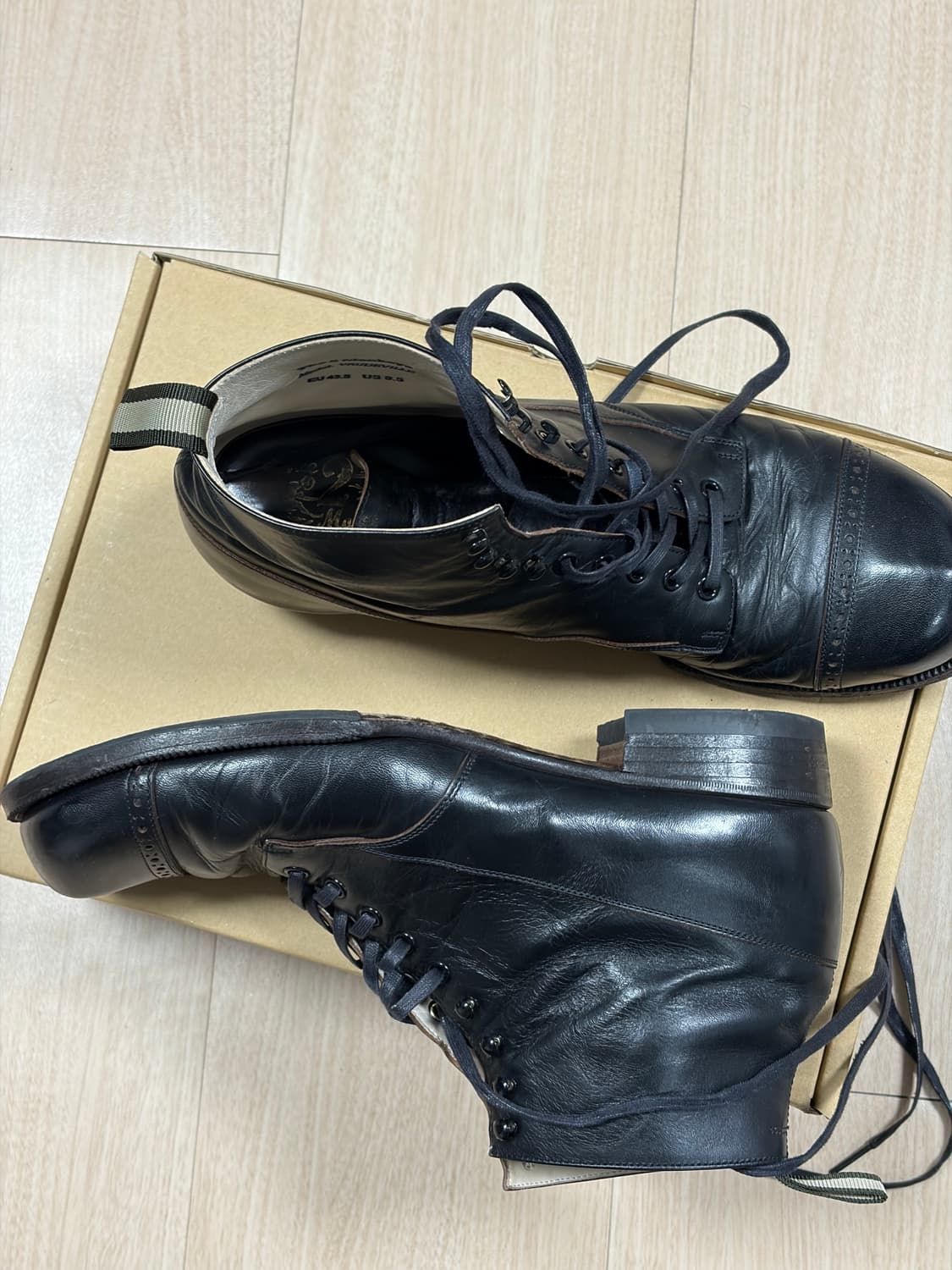 제라도 투몽키즈 보드빌 상품이미지6