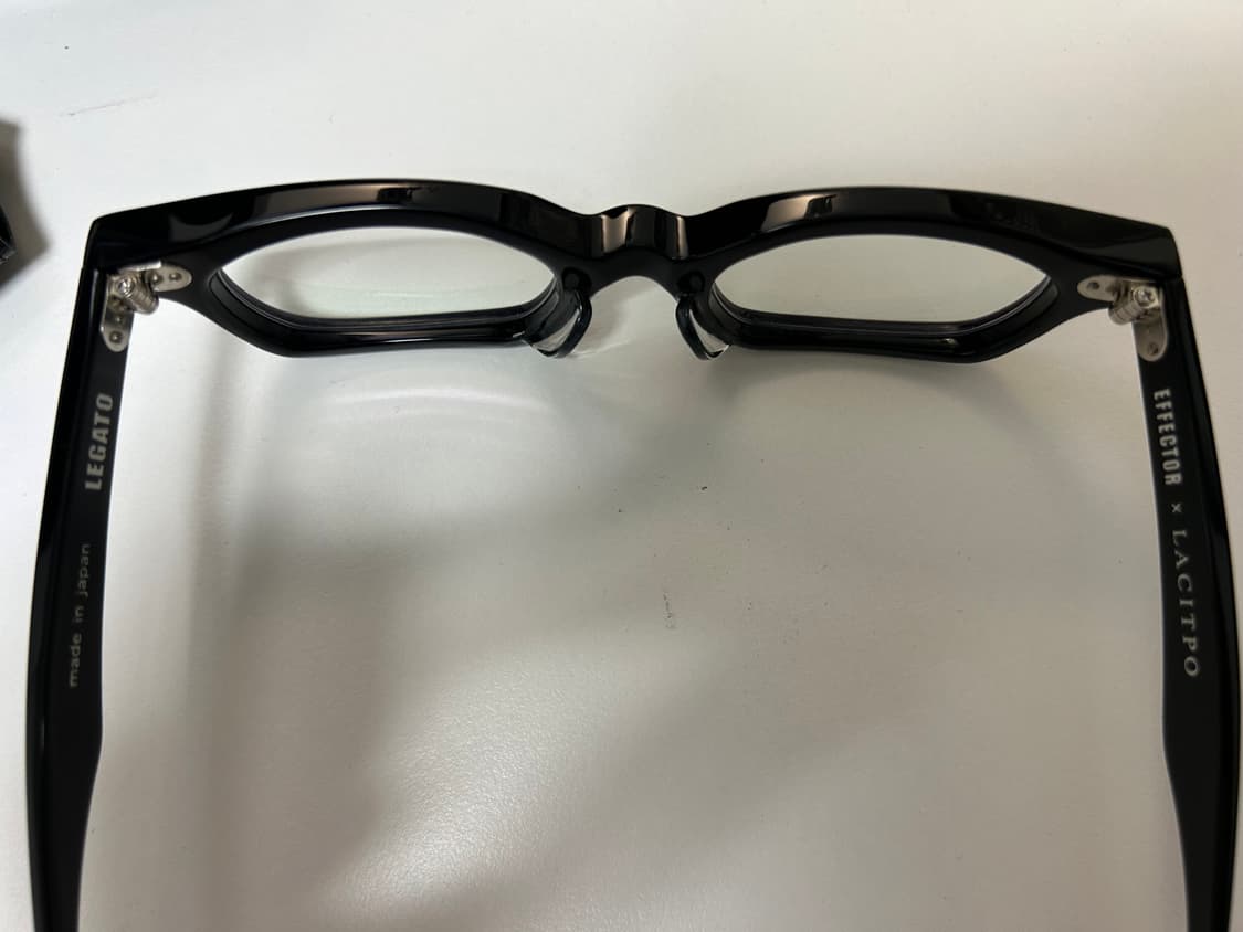 이펙터 라시트포 레가토 상품이미지5