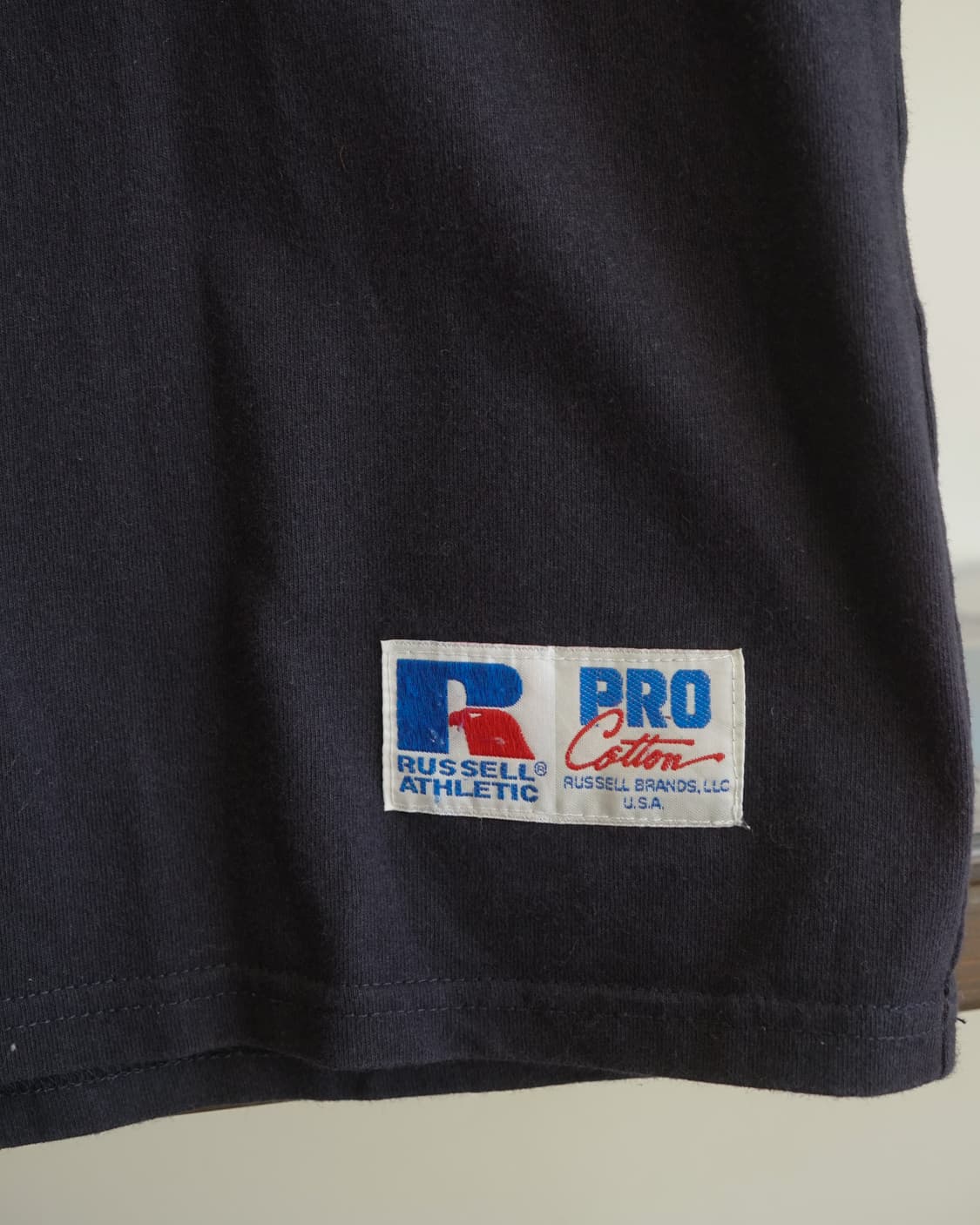 Russell Atheletic 상품이미지4