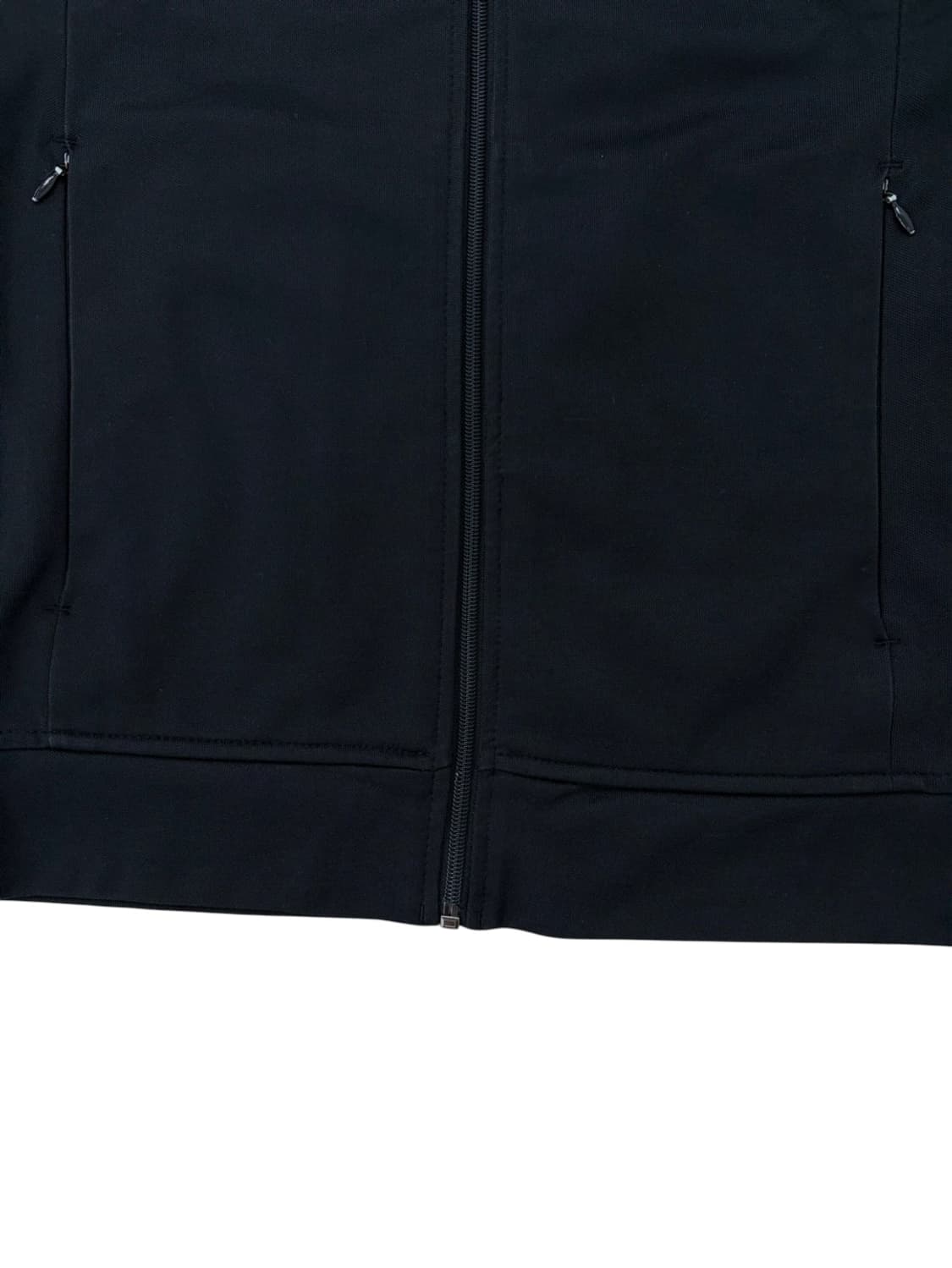 아디다스 유로파 블랙 (L)  상품이미지5