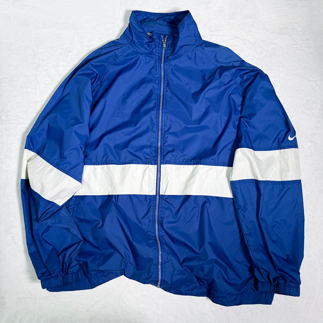 나이키 자켓 상품이미지1