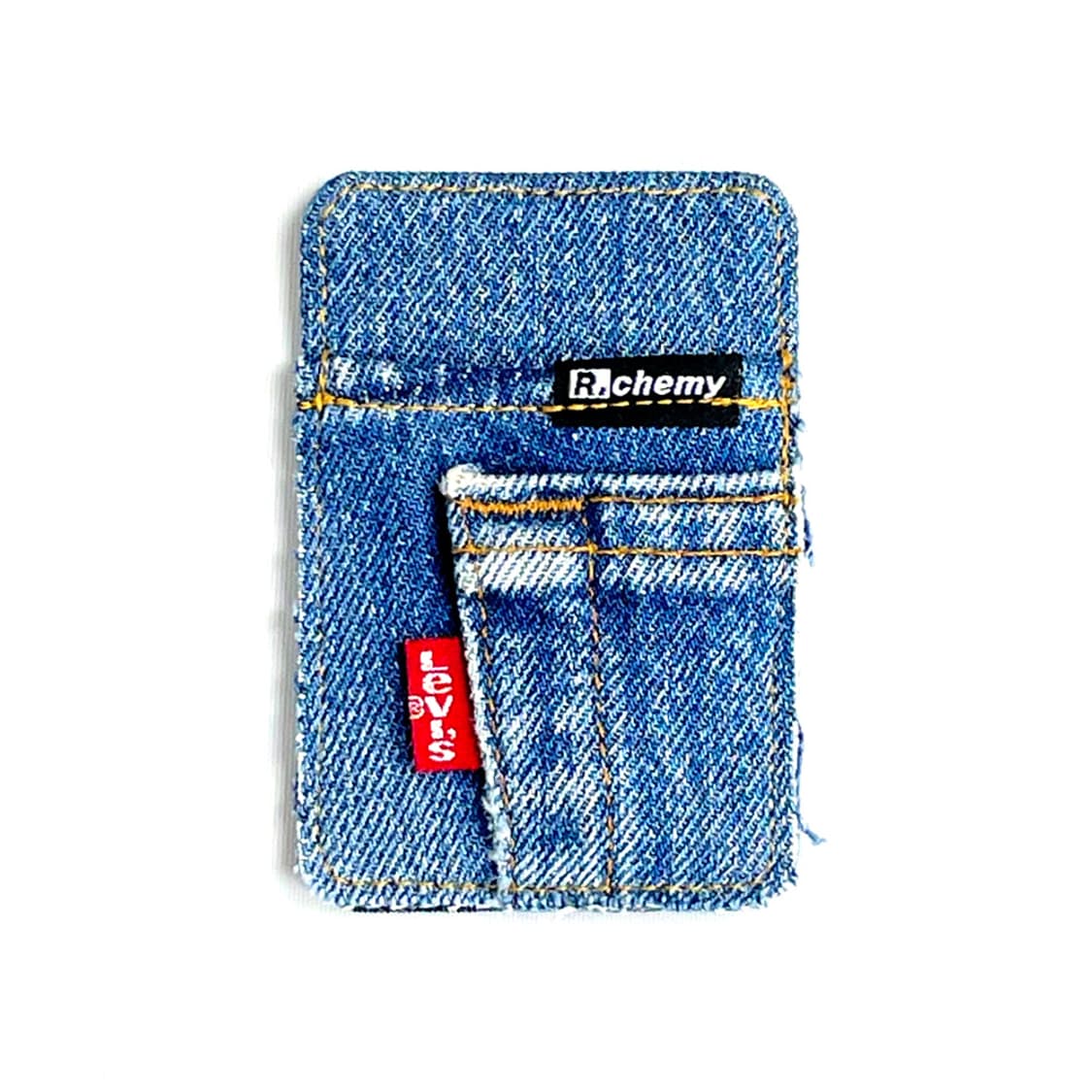 R.chemy macsafe wallet(일케미 맥세이프 카드지갑) 상품이미지1