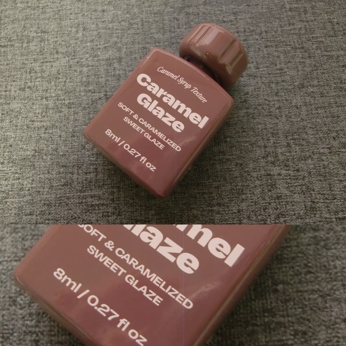 태연 방지민 디카 📸  카시오 엑슬림 EX-Z400 골드 (작례O) 상품이미지8