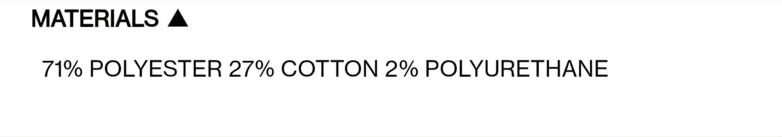 [M] 25F/W 플레어핏 저지팬츠 상품이미지9