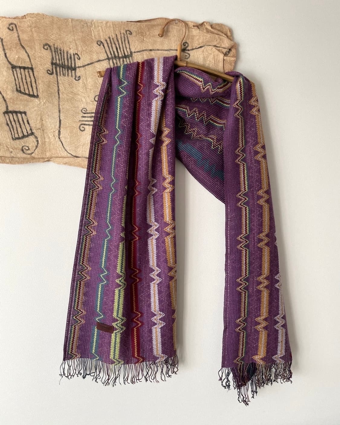 MISSONI (MADE IN ITALY) 상품이미지8