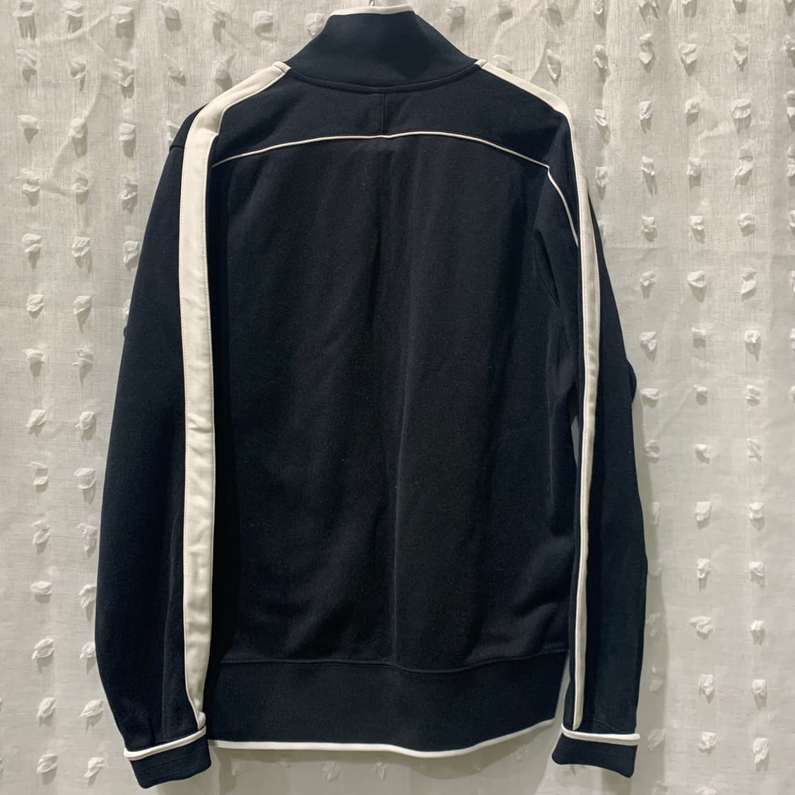 나이키 트랙탑 져지 상품이미지4