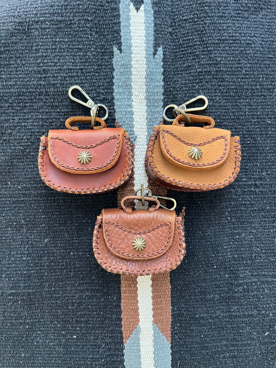 Airpods briefcase ( new color ) 상품이미지4