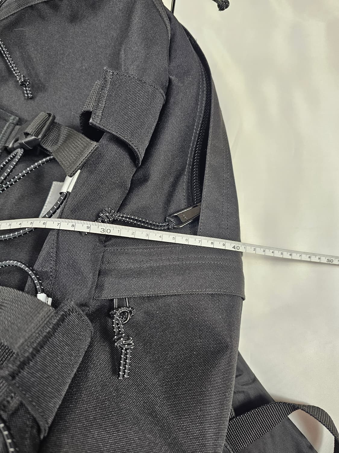 칼하트킥플립백팩 상품이미지4