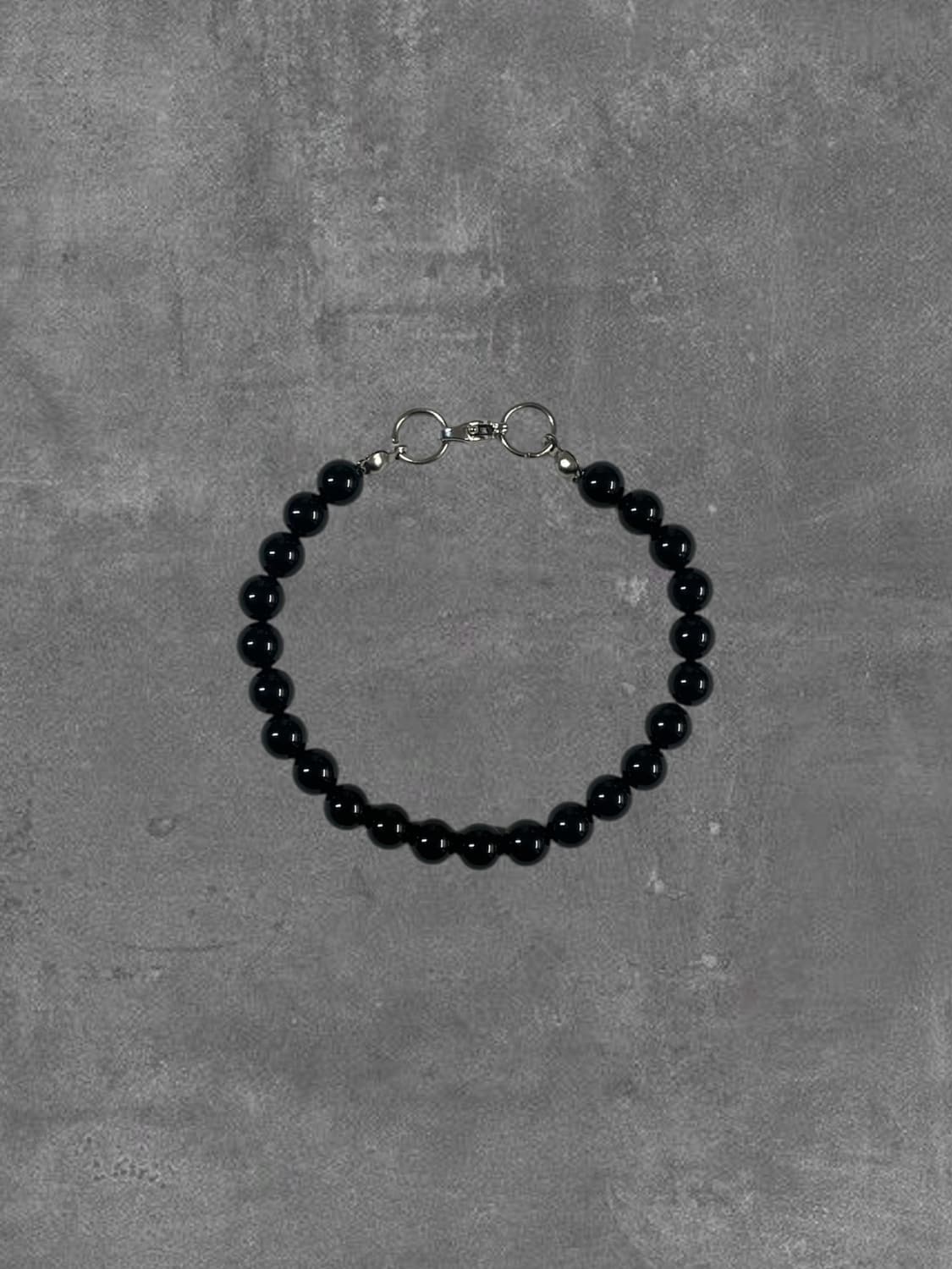 [현재]핸드메이드 팔찌 상품이미지1