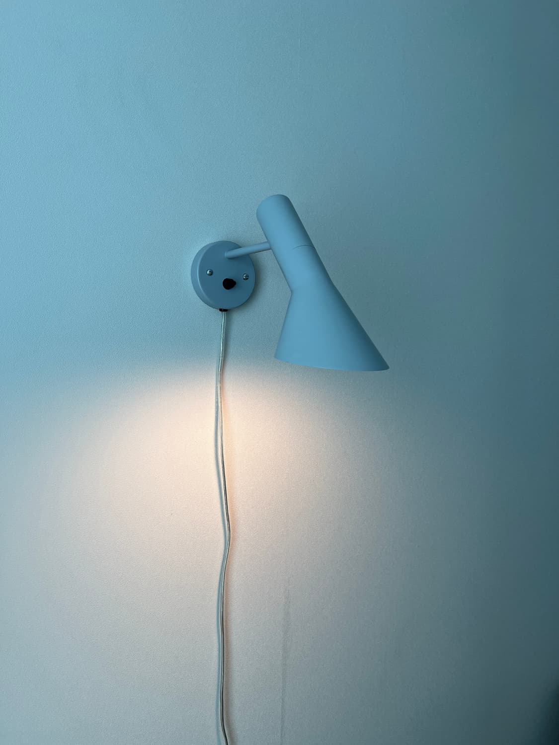 루이스폴센 AJ WALL 벽조명 상품이미지3