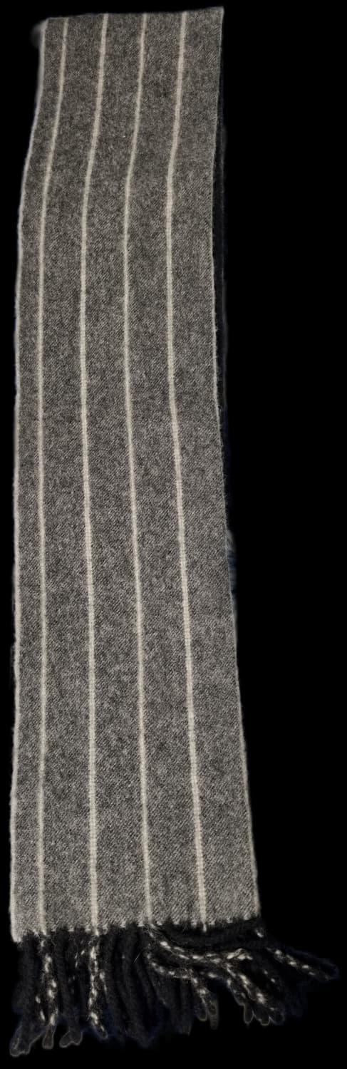 힐탑 램스울 앙고라 머플러 상품이미지4