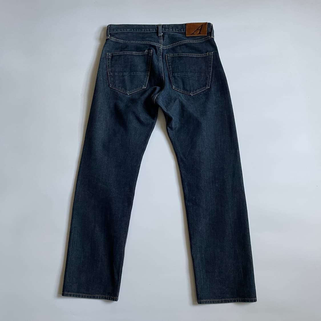 Anatomica 상품이미지5